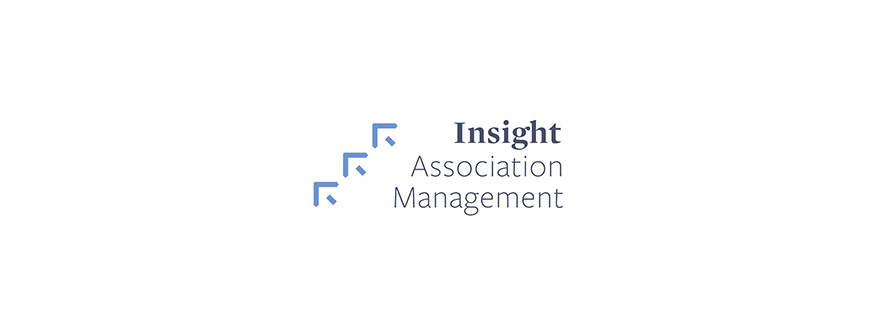 Login - Insight Association Management