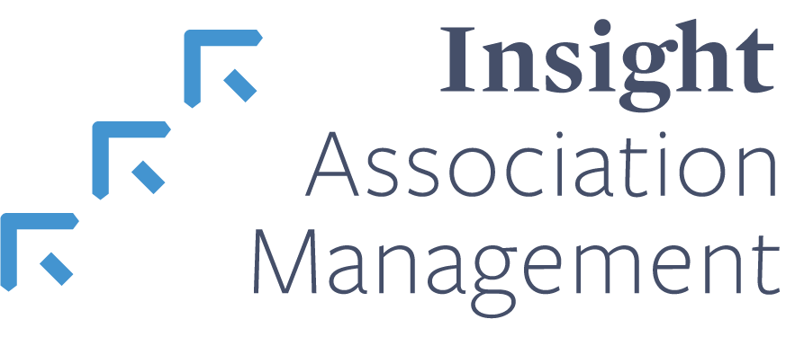 Insight Association Management