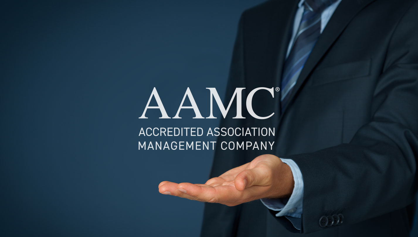 Accredited Association Management Company