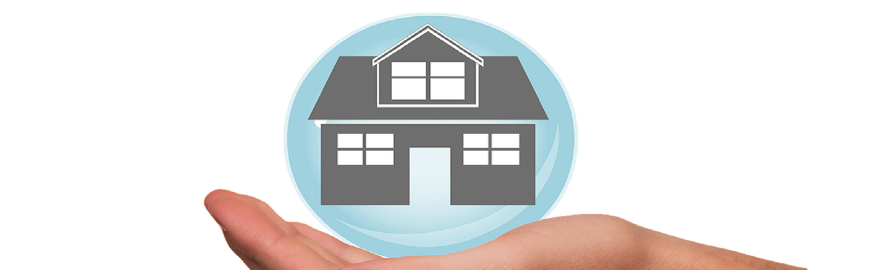 What to Look for in Home Warranties