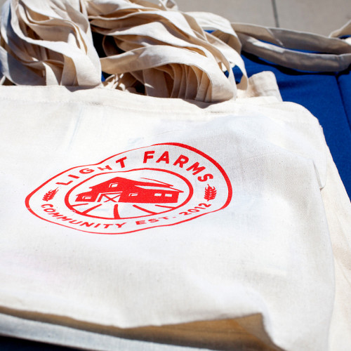 Family-friendly event at North Texas HOA community